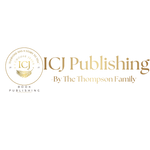 ICJ Publishing