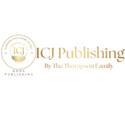 ICJ Publishing
