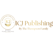 ICJ Publishing